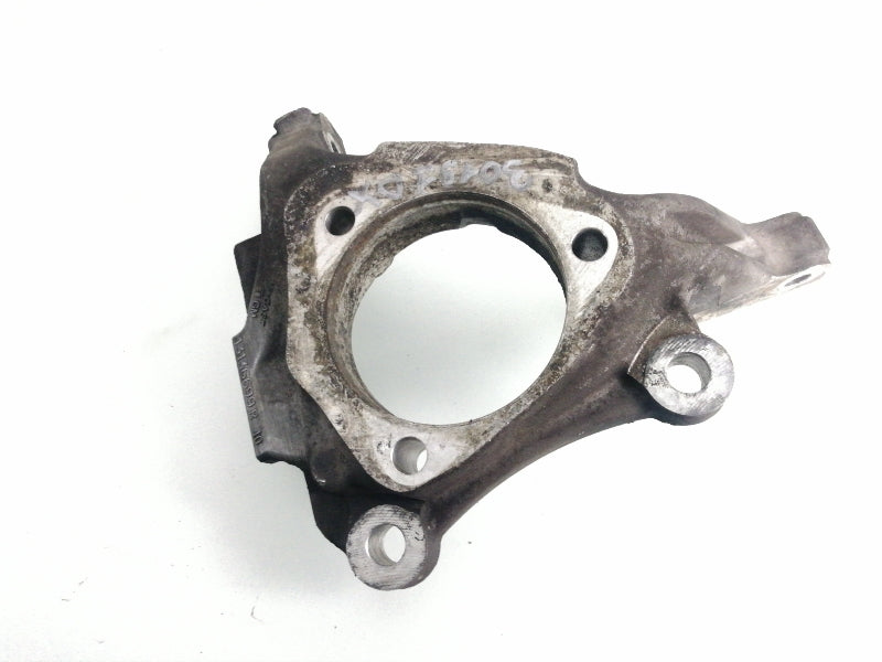 Fusello montante fiat croma ( 2005 > 2011 ) ruota anteriore destra