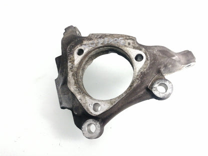 Fusello montante fiat croma ( 2005 > 2011 ) ruota anteriore destra