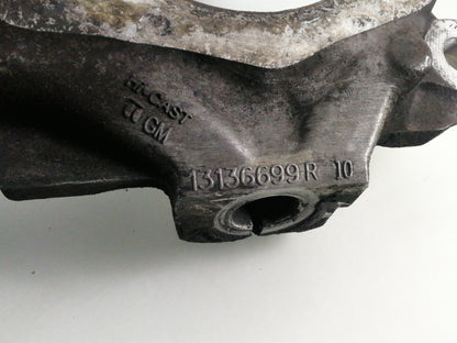 Fusello montante fiat croma ( 2005 > 2011 ) ruota anteriore destra