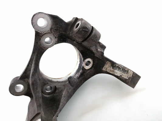 Fusello montante fiat croma (2005 > 2011) ruota anteriore sinistra 51789815