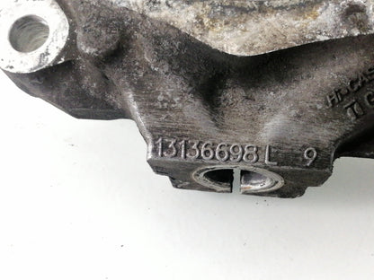 Fusello montante fiat croma ( 2005 > 2011 ) ruota anteriore sinistra
