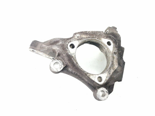 Fusello montante fiat croma ( 2005 > 2011 ) ruota anteriore sinistra