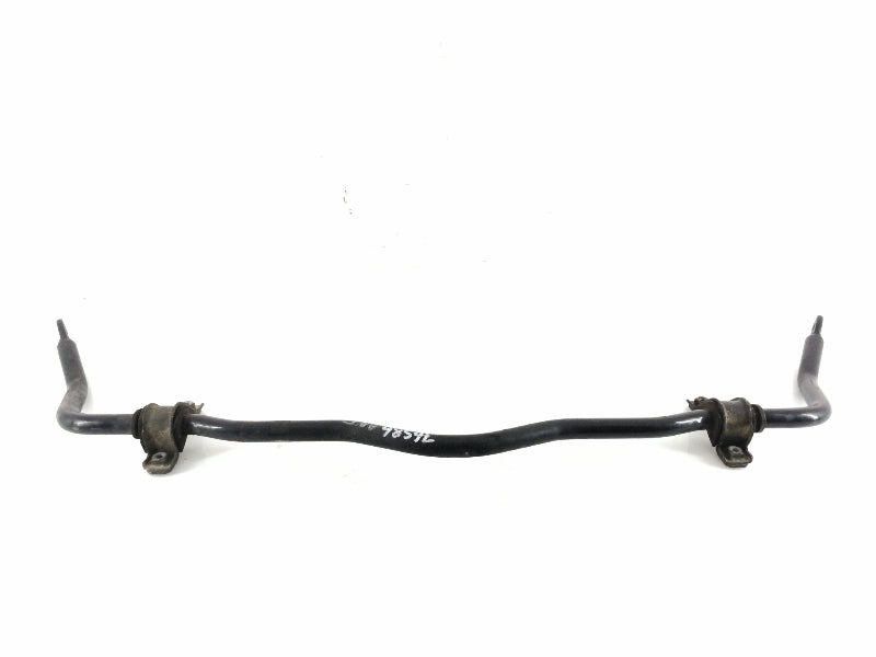 Barra stabilizzatrice anteriore alfa romeo gt ( 2003 > 2010 ) 51754198