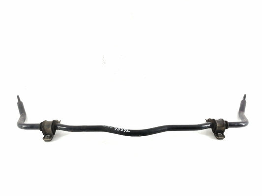 Barra stabilizzatrice anteriore alfa romeo gt ( 2003 > 2010 ) 51754198
