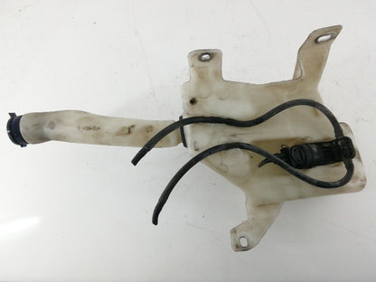 Vaschetta acqua tergicristalli fiat croma ( 2005 > 2007) 51754482 originale