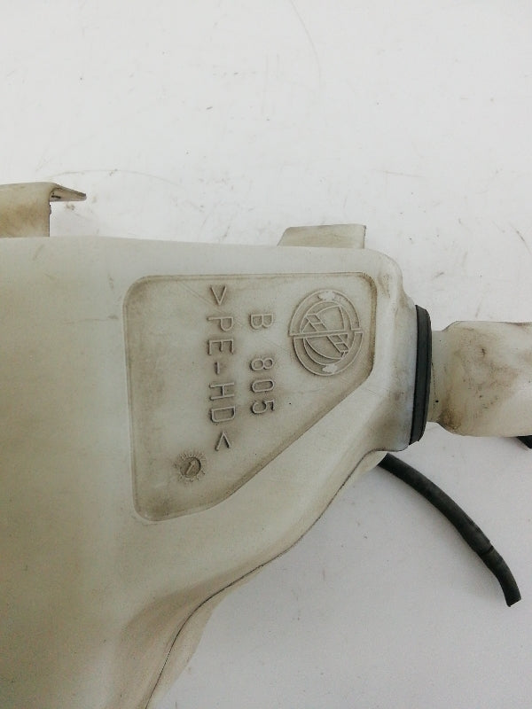 Vaschetta acqua tergicristalli fiat croma ( 2005 > 2007) 51754482 originale