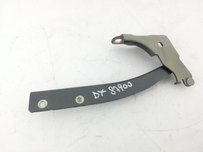 Cerniera cofano anteriore fiat punto ( 2011 in poi ) sinistra + destra