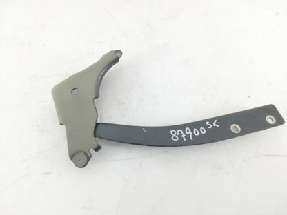 Cerniera cofano anteriore fiat punto ( 2011 in poi ) sinistra + destra