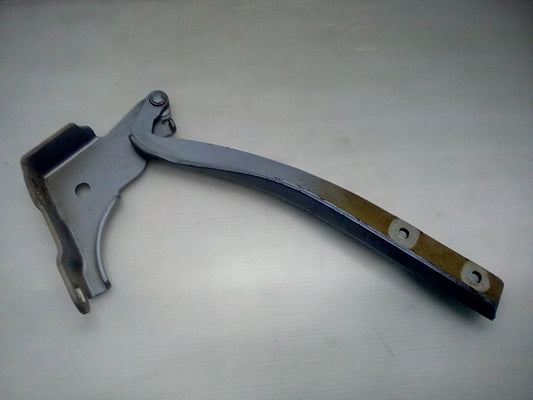 Cerniera cofano anteriore sinistra fiat grande punto ( 2005 > 2011 )