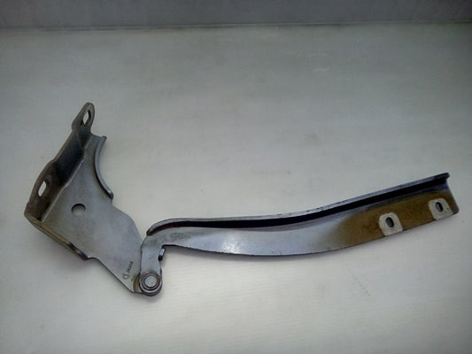 Cerniera cofano anteriore destra fiat grande punto ( 2005 > 2011 ) 51761348