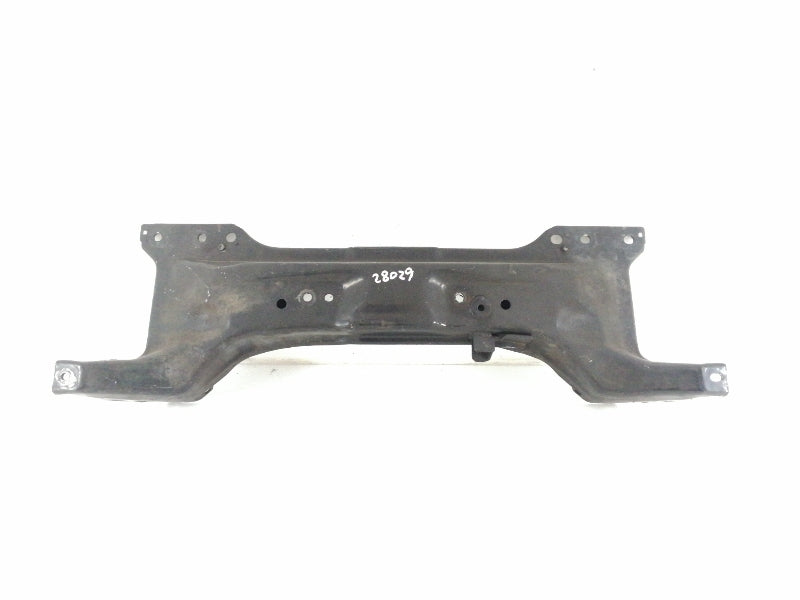 Assale anteriore fiat doblo' (2005 - 2009) culla motore 51769333 originale