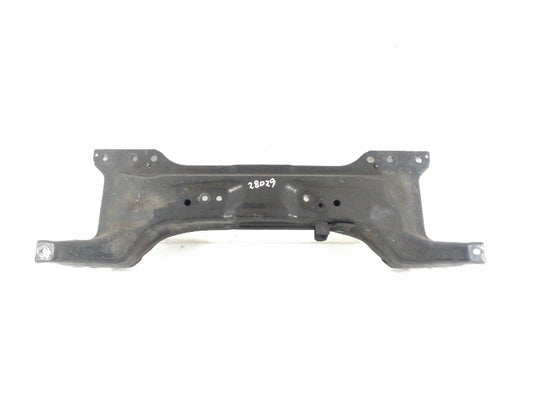 Assale anteriore fiat doblo' (2005 - 2009) culla motore 51769333 originale