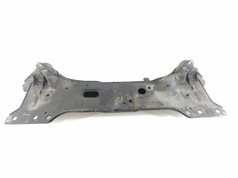 Assale anteriore fiat doblo' (2005 - 2009) culla motore 51769333 originale