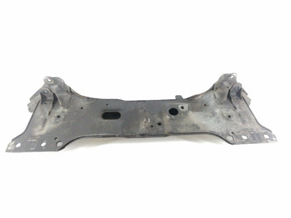 Assale anteriore fiat doblo' (2005 - 2009) culla motore 51769333 originale