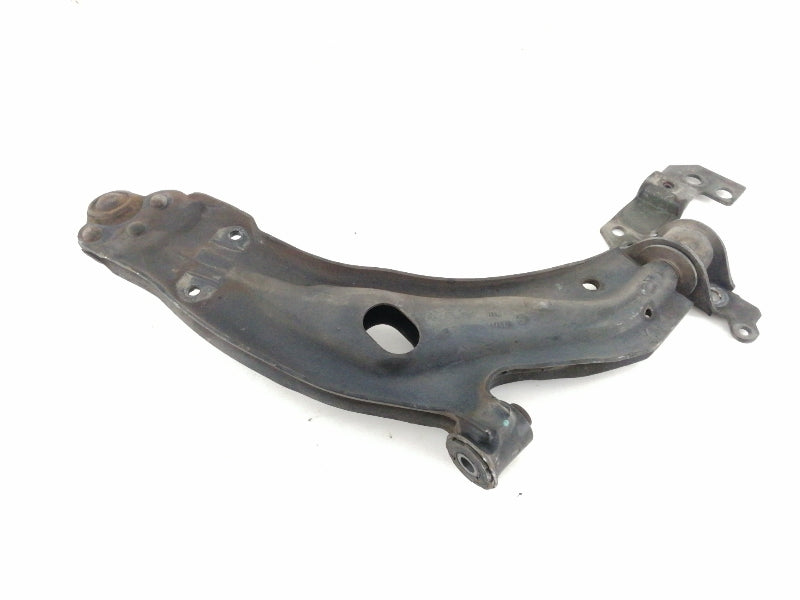 Braccio oscillante anteriore sinistro fiat doblo' ( 2005 > 2009 ) 51772992