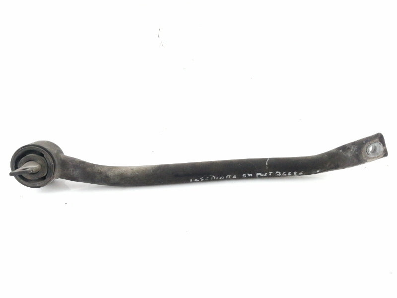 Braccio oscillante longitudinale alfa romeo gt (2003 > 2010) posteriore