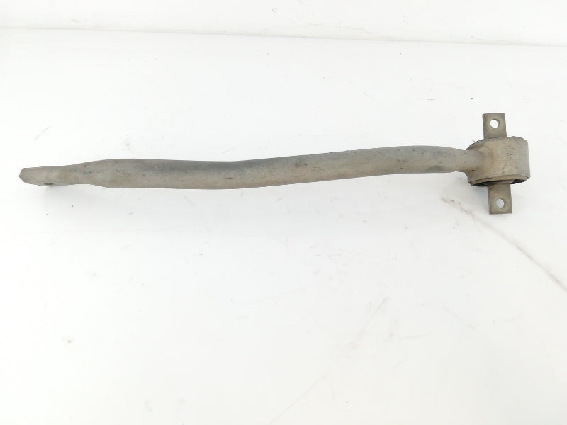 Braccio oscillante longitudinale alfa romeo 147 (2005) ruota posteriore