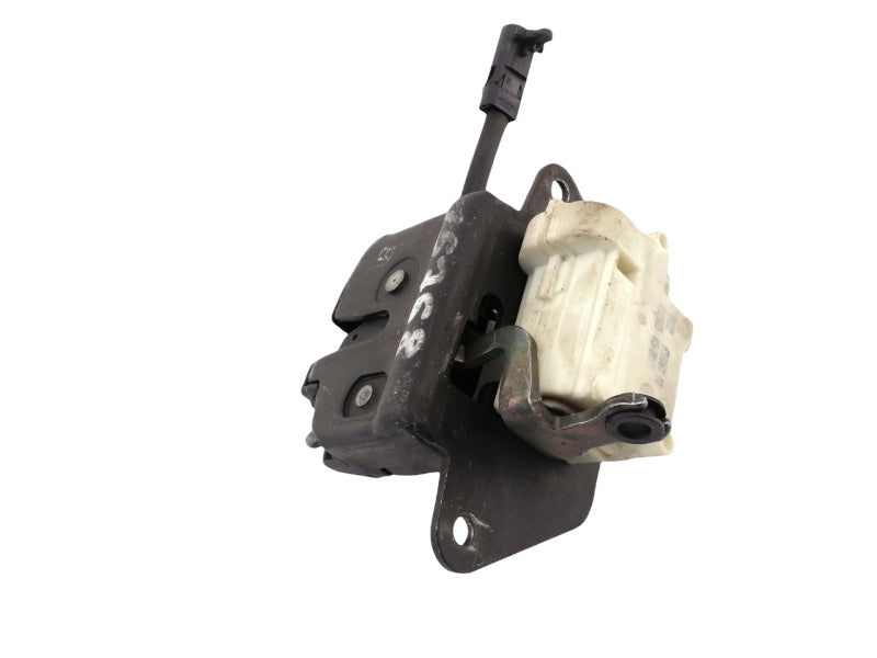 Serratura portellone posteriore fiat croma ( 2005 > 2007 ) portello 3 pin