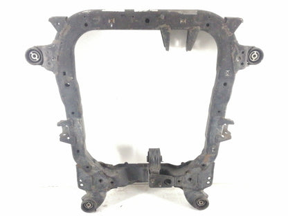 Assale anteriore fiat croma 1.9 mjtd (2005 - 2011) culla motore 51781795