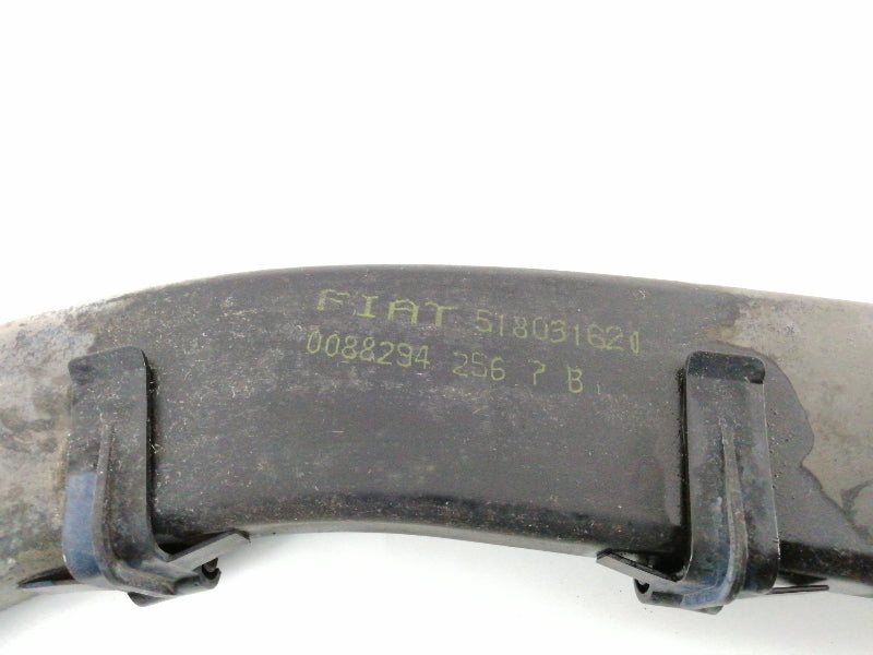 Braccio oscillante posteriore destro fiat croma ( 2005 > 2011 ) 518031620