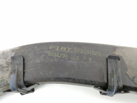 Braccio oscillante posteriore destro fiat croma ( 2005 > 2011 ) 518031620