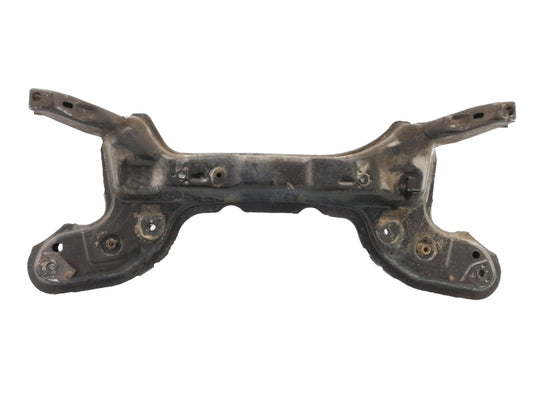 Assale anteriore lancia ypsilon ( 2003 - 2011 ) 51784894 culla motore