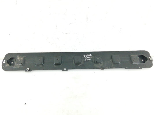 Traversa paraurti anteriore fiat bravo ( 2007 in poi ) barra inferiore