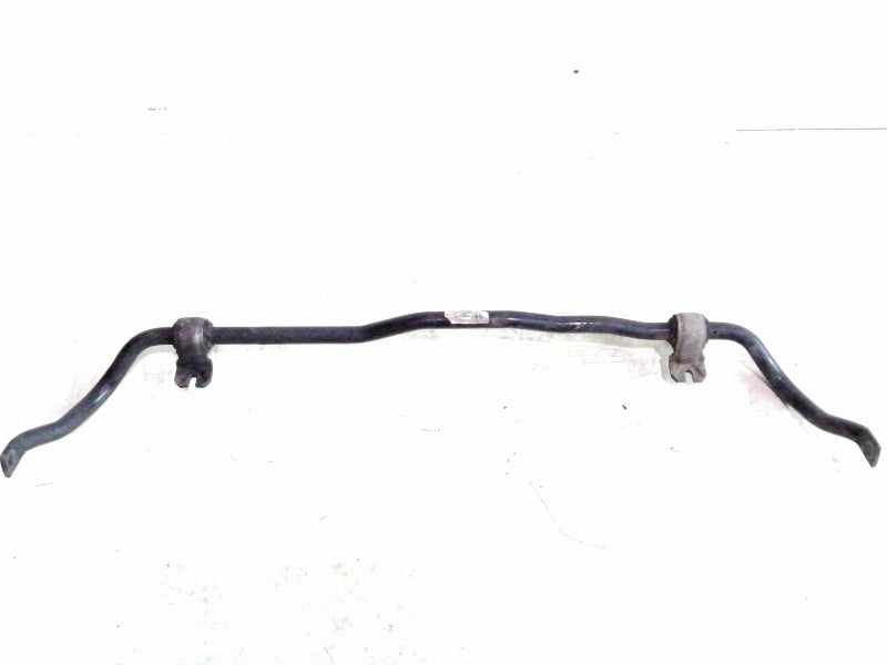 Barra stabilizzatrice anteriore alfa romeo 159 (2005 in poi) 50510813