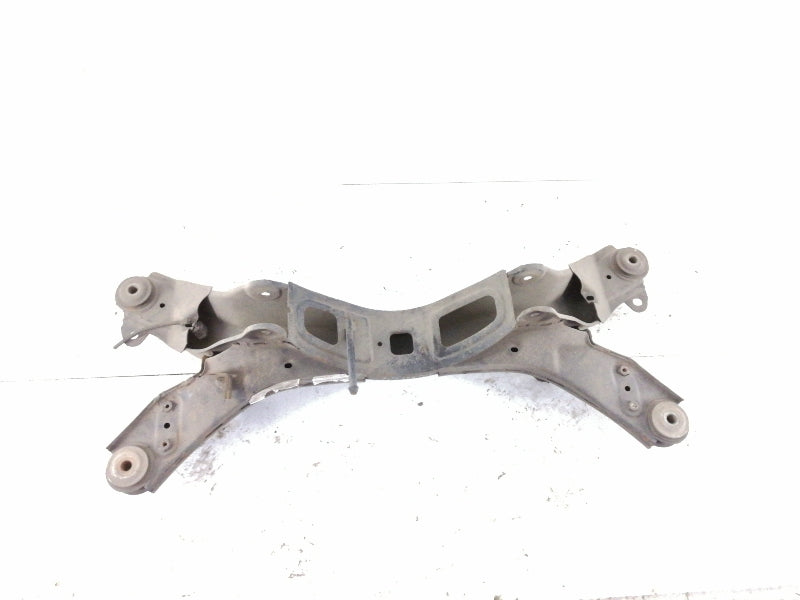 Assale posteriore alfa romeo 159 (2005 in poi) ponte 51795493 originale