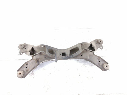 Assale posteriore alfa romeo 159 (2005 in poi) ponte 51795493 originale