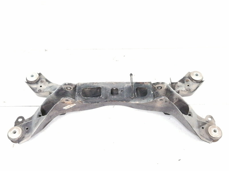 Ponte assale posteriore alfa romeo 159 ( 2005 in poi ) 51795493 motore