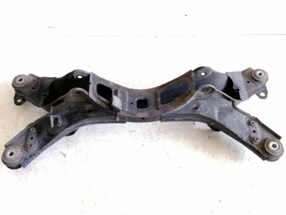 Ponte assale posteriore alfa romeo 159 (2005 in poi) 51795493 originale