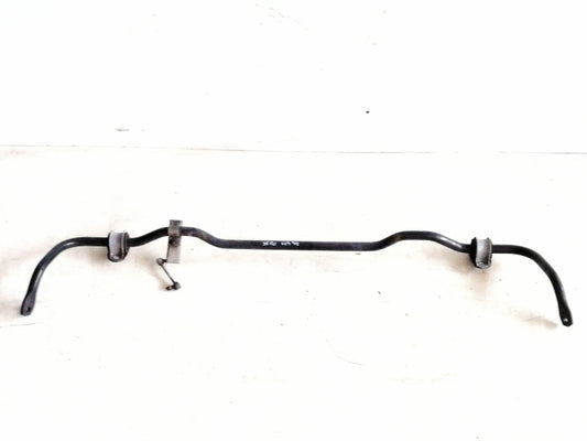 Barra stabilizzatrice posteriore alfa romeo 159 (2005 in poi) 51795519