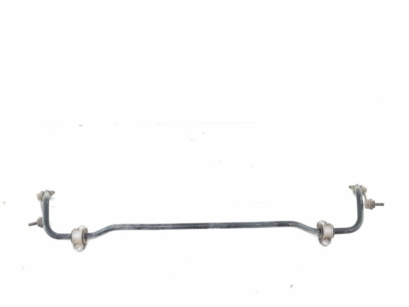 Barra stabilizzatrice posteriore alfa romeo 159 ( 2005 in poi ) 51795519