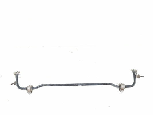 Barra stabilizzatrice posteriore alfa romeo 159 ( 2005 in poi ) 51795519