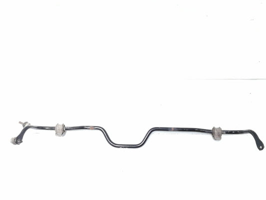 Barra stabilizzatrice alfa romeo 159 - 2.4 jtdm ( 2006 in poi ) posteriore