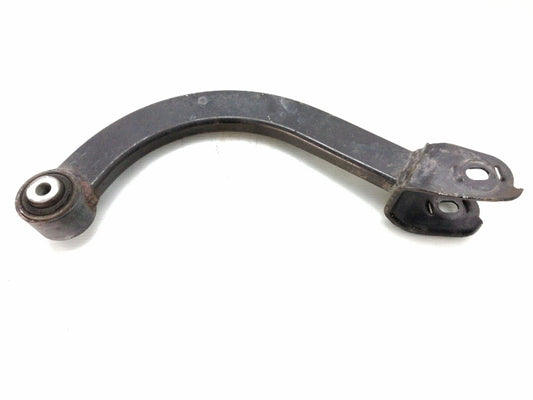 Braccio oscillante superiore alfa romeo 159 (2005) ruota posteriore