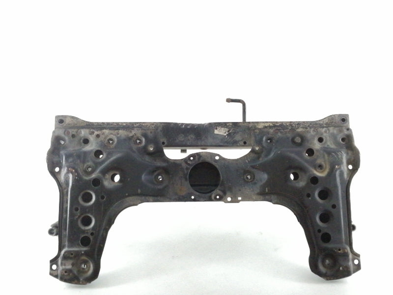 Assale anteriore fiat multipla (1998 > 2004) culla motore 51796178