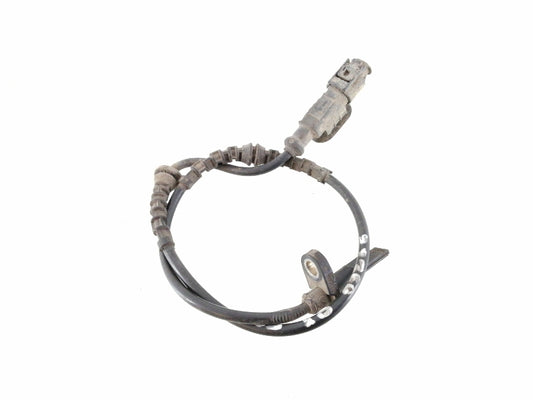 Sensore giri abs alfa romeo 159 (2005 in poi) posteriore destro originale