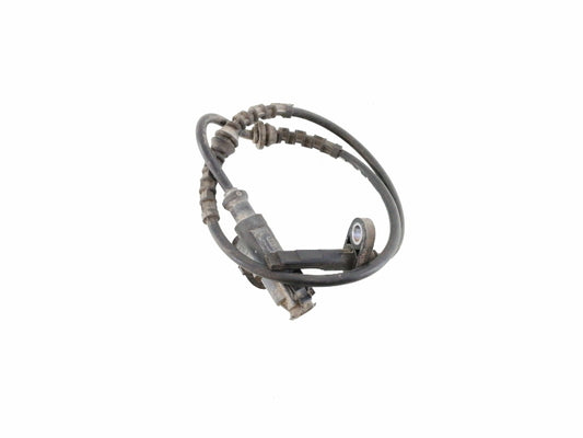 Sensore giri abs alfa romeo 159 (2005 in poi) posteriore sinistro originale