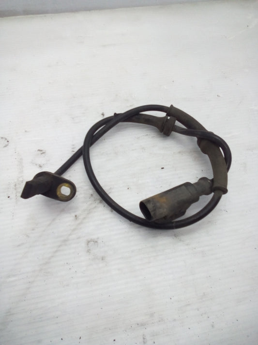 Sensore giri abs alfa romeo 159 (2005 in poi) ruota posteriore destra