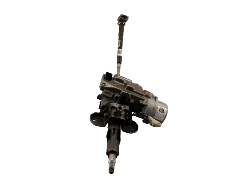 Piantone sterzo fiat 500 (2007 - 2015) 735526391 elettrico city originale