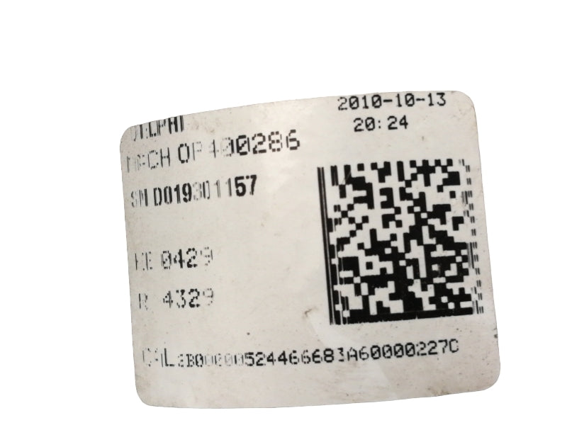 Piantone sterzo fiat 500 (2007 - 2015) 735526391 elettrico city originale