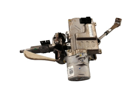 Piantone sterzo fiat 500 (2007 - 2015) 735526391 elettrico city originale