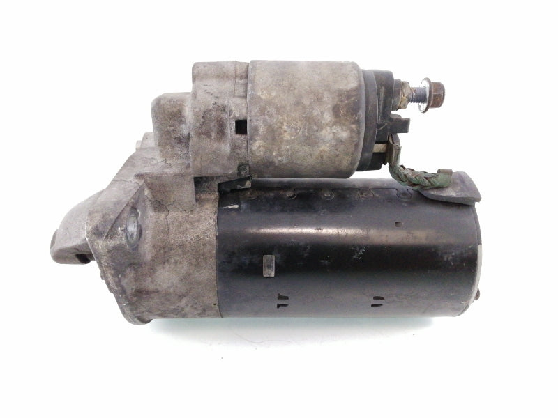 Motorino avviamento alfa romeo 159 - 2.4 jtdm (2005 in poi) 51832953