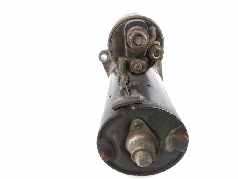 Motorino avviamento alfa romeo 159 - 2.4 jtdm (2005 in poi) 51832953