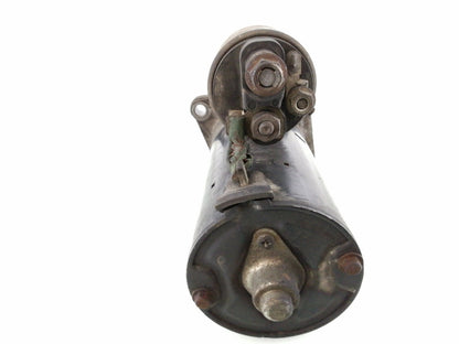 Motorino avviamento alfa romeo 159 - 2.4 jtdm (2005 in poi) 51832953