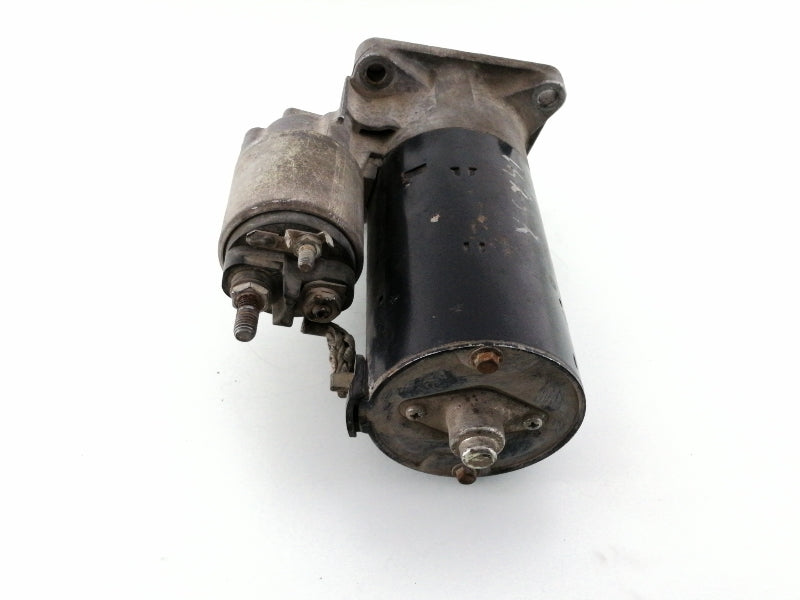 Motorino avviamento alfa romeo 159 - 2.4 jtdm ( 2005 in poi) bosch