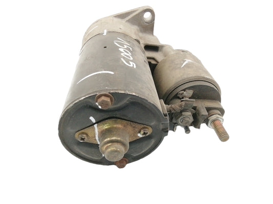 Motorino avviamento alfa romeo 146 ( 1999 > 2001 ) 51832959 motore ar67601