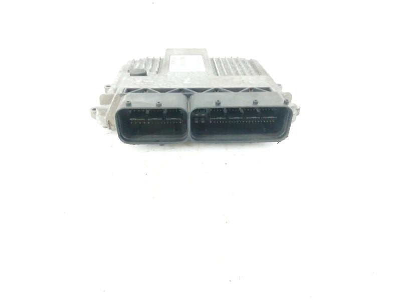 Centralina motore iniezione fiat panda 1.3 jtd ( 2003 > 2010 ) 51775008